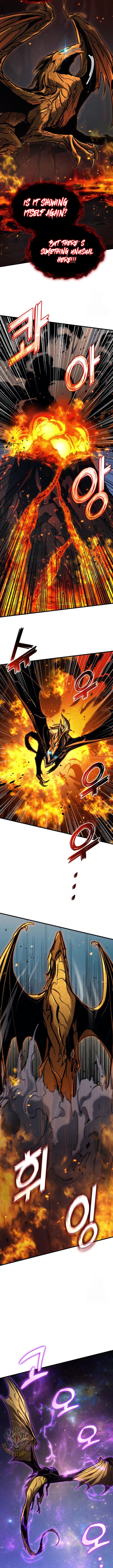 Kill the Dragon Chapter 146 7